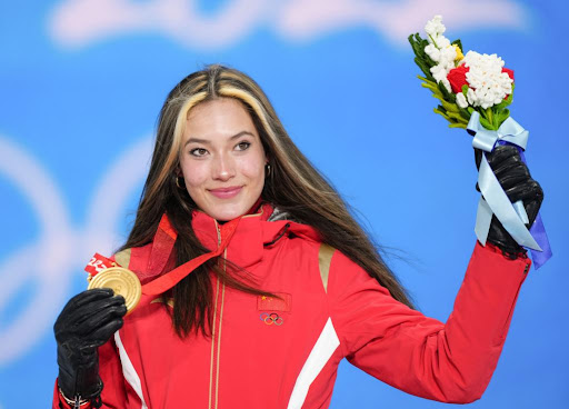 天博·体育登录入口网页版乒乓球台的长度为()米