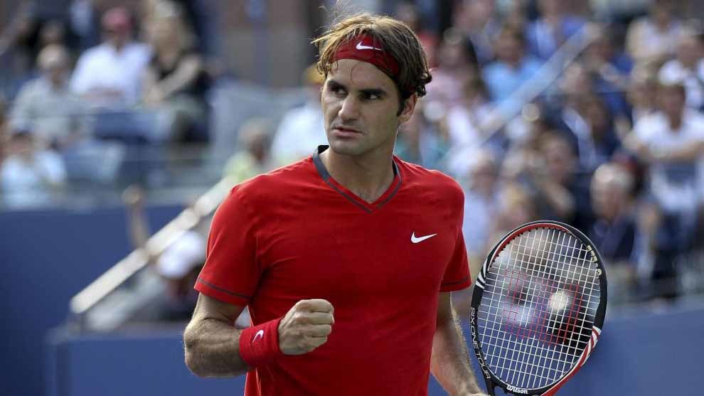 天博·体育登录入口不要轻视篮球架大梁的重要性！那是取胜的关键！