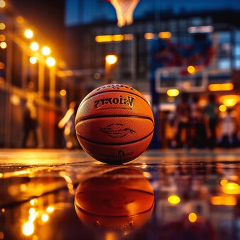 天博体育官网冰淇淋色彩缤纷，户外滑梯儿童开启夏季探险之旅