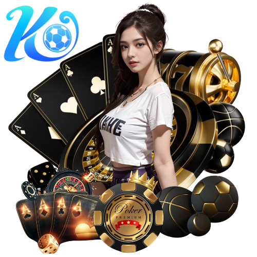 健身室内热身活动有哪些