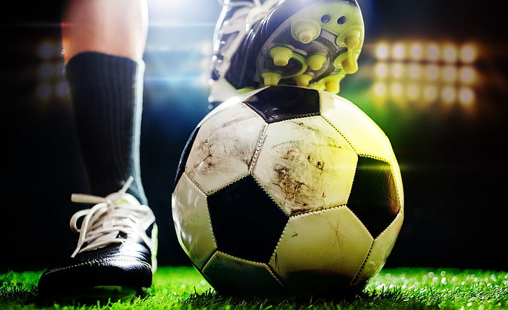 天博体育官方平台入口户外小乒乓球台