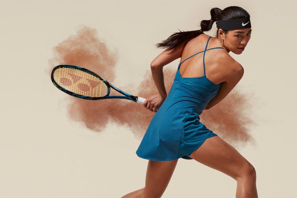 天博·体育登录入口可活动乒乓球台