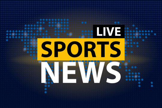 快速换算塑胶跑道材料，提升工作效率的小窍门！