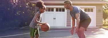 天博体育官网健身室内跳操有哪些好处