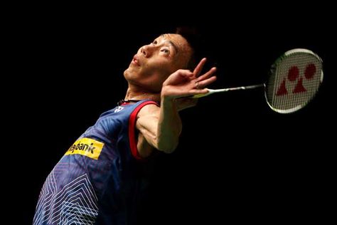 天博网页版入口官网田径练起跑抬腿的器材有哪些