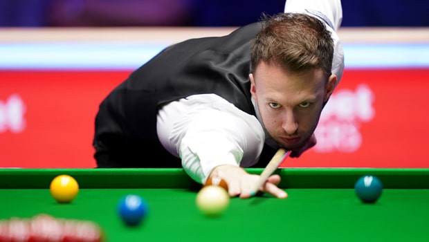 室内周一到周日健身计划