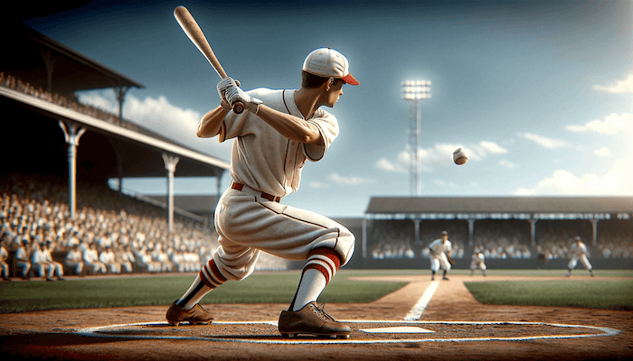 天博·体育登录入口网页版室内健身操简易动作