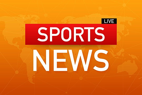 天博·体育登录入口网页版健身房室内多高比较合适