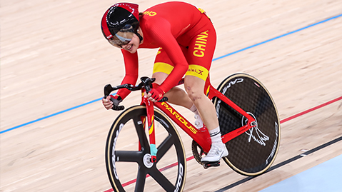 天博体育官方平台入口田径类休育器材有哪些