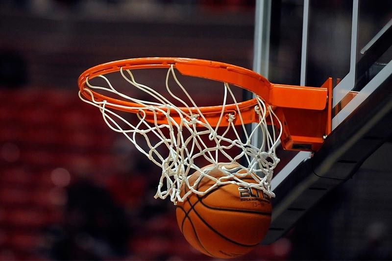 天博·体育登录入口室内徒手健身燃脂